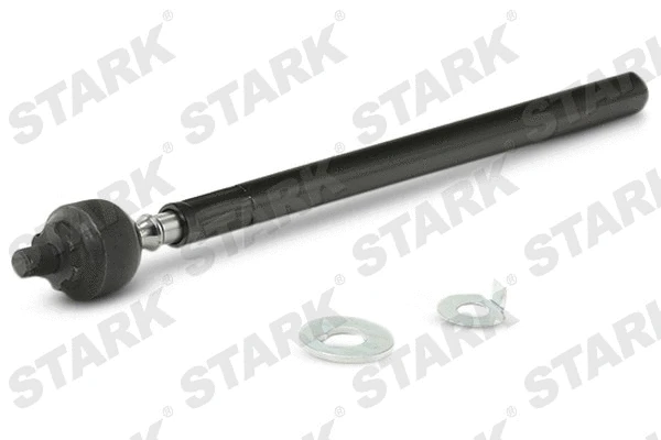 Inner Tie Rod