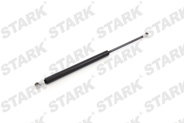Gas Spring, boot/cargo area (SKGS-0220014)
