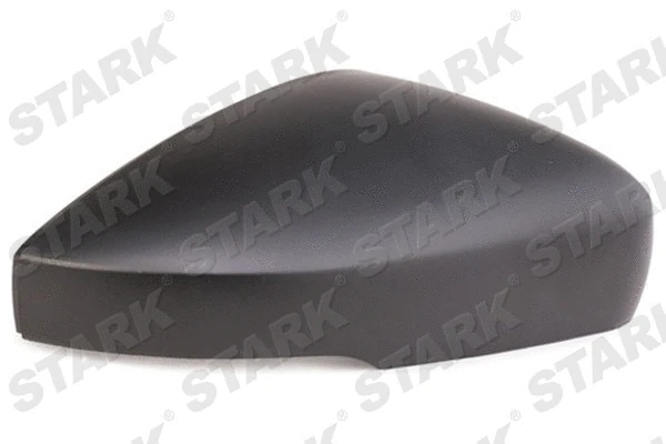 Cover, exterior mirror (SKAA-2230125)