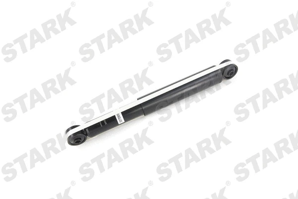 Shock Absorber (SKSA-0130226)