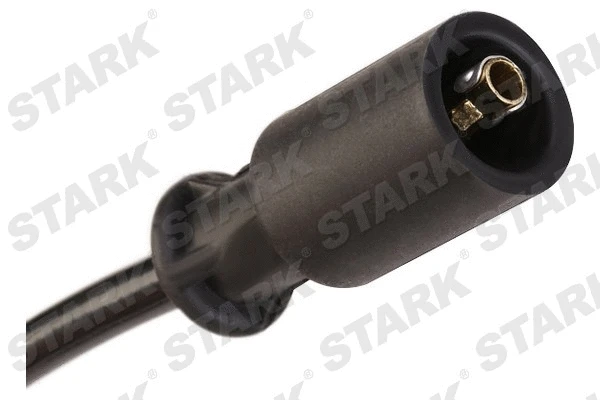 Ignition Cable Kit