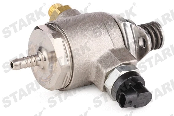 High Pressure Pump (SKHPP-1530080)