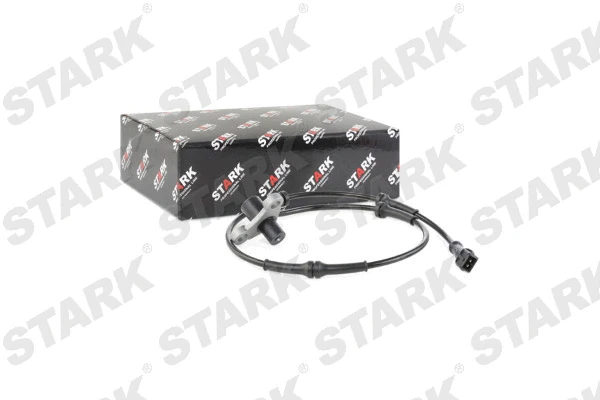 Sensor, wheel speed (SKWSS-0350159)