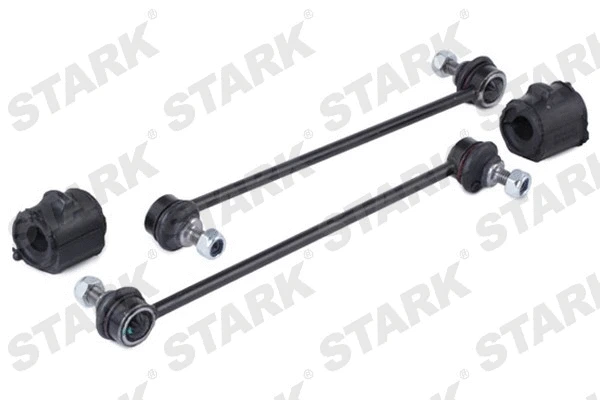 Repair Kit, stabiliser bush