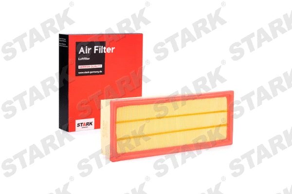 Air Filter (SKAF-0060520)