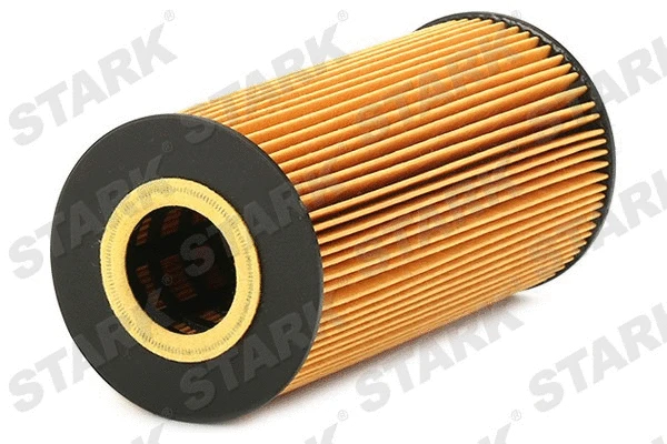 Oil Filter (SKOF-0860033)