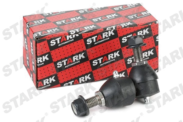 Link/Coupling Rod, stabiliser bar