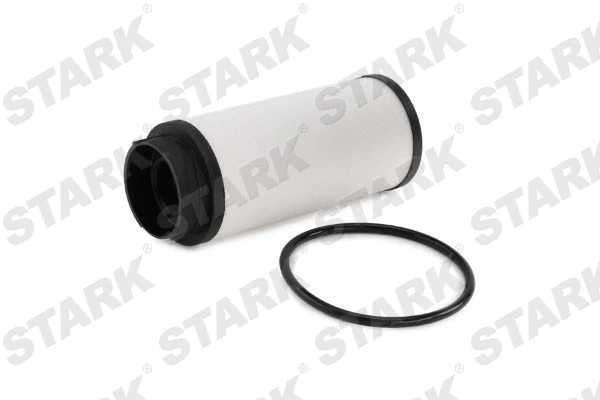 Fuel Filter (SKFF-0870221)