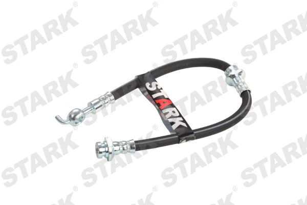 Brake Hose (SKBH-0820331)