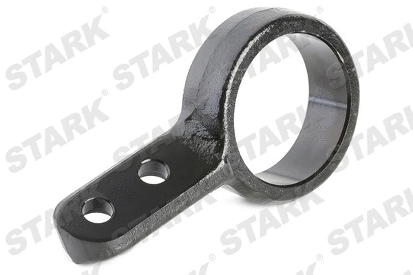 Mounting, control/trailing arm (SKTA-1060175)