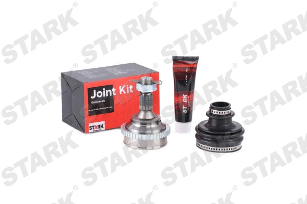 Joint Kit, drive shaft (SKJK-0200403)