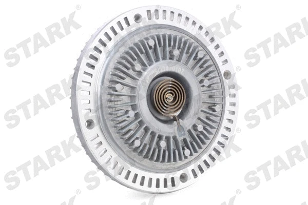 Clutch, radiator fan (SKCR-0990069)