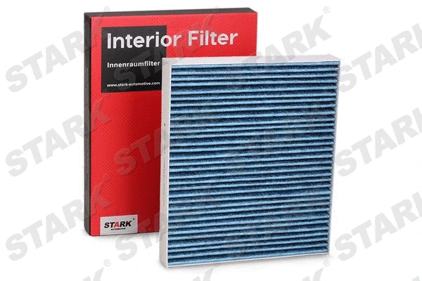 Filter, cabin air