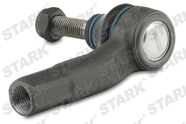 Tie Rod End (SKTE-0280621)