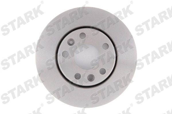 Brake Disc (SKBD-0020288)