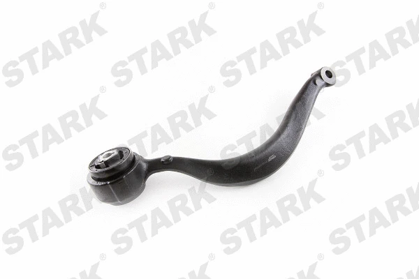 Control/Trailing Arm, wheel suspension (SKCA-0050085)