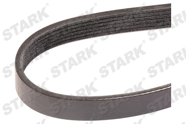 V-Ribbed Belt Set (SKRBS-1200629)