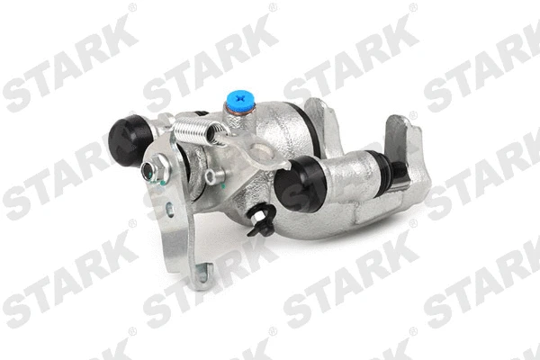 Brake Caliper (SKBC-0460333)