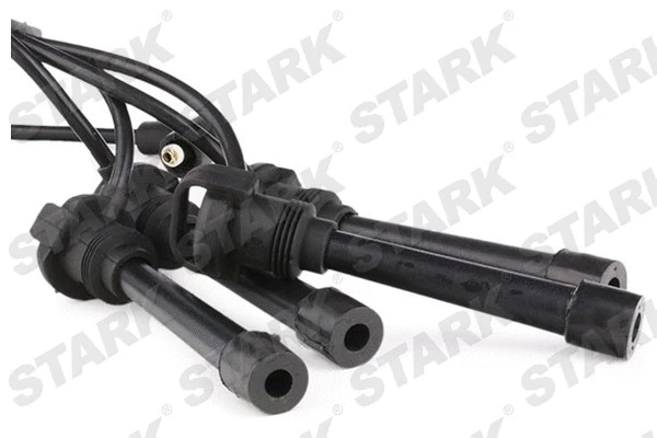 Ignition Cable Kit