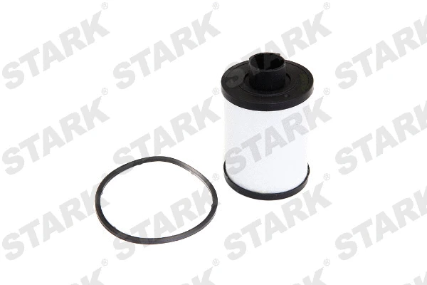 Fuel Filter (SKFF-0870005)