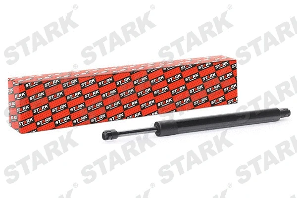 Gas Spring, boot/cargo area (SKGS-0220937)