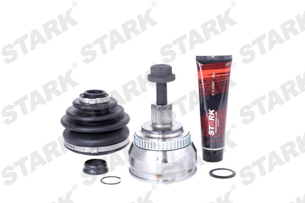 Joint Kit, drive shaft (SKJK-0200012)