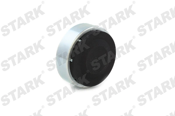 Tensioner Pulley, V-ribbed belt