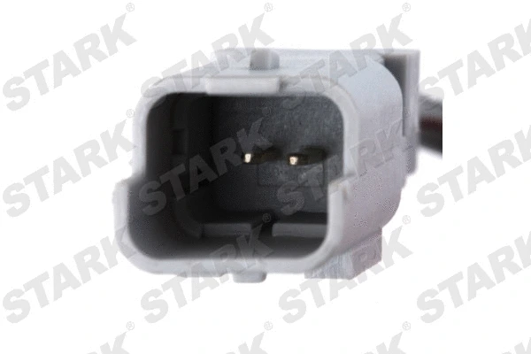 Sensor, wheel speed (SKWSS-0350084)