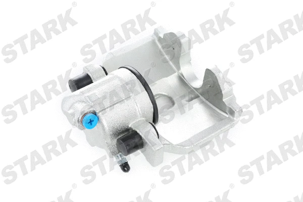 Brake Caliper (SKBC-0460472)
