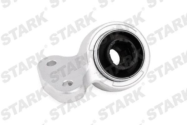 Control/Trailing Arm Kit, wheel suspension (SKSSK-1600117)
