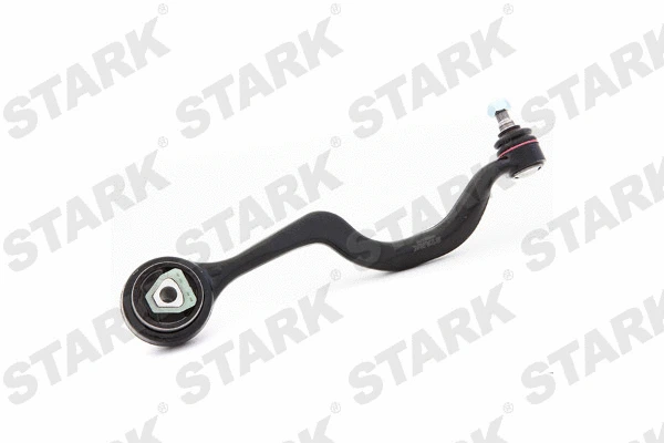 Control/Trailing Arm, wheel suspension (SKCA-0050057)