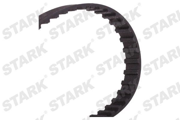 Timing Belt (SKTIB-0780192)