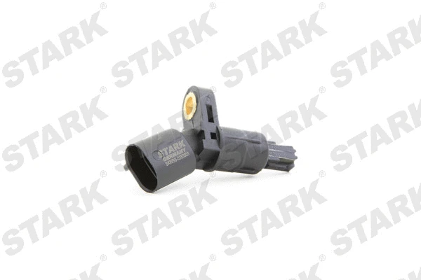Sensor, wheel speed (SKWSS-0350003)