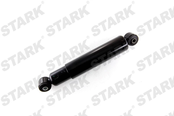 Shock Absorber (SKSA-0131476)