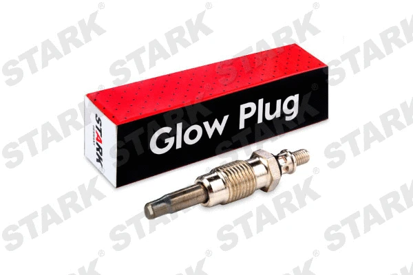 Glow Plug (SKGP-1890074)