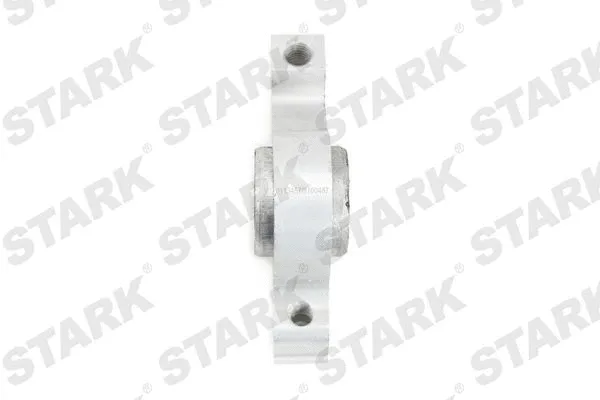 Mounting, control/trailing arm (SKTA-1060092)