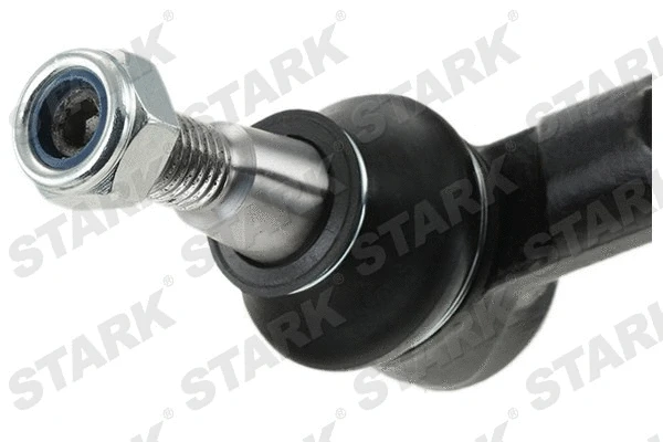 Tie Rod