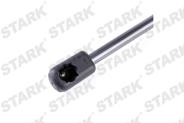 Gas Spring, boot/cargo area (SKGS-0220617)