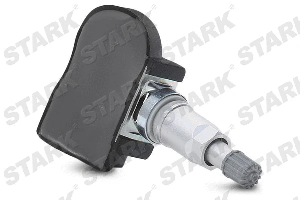 Wheel Sensor, tyre-pressure monitoring system (SKWS-1400010)