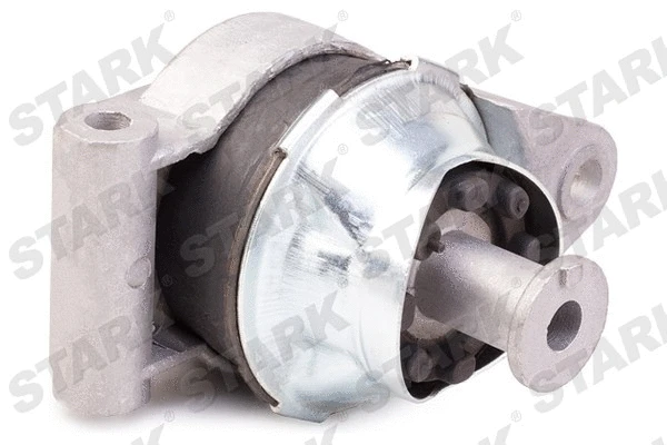 Mounting, engine (SKEM-0660106)