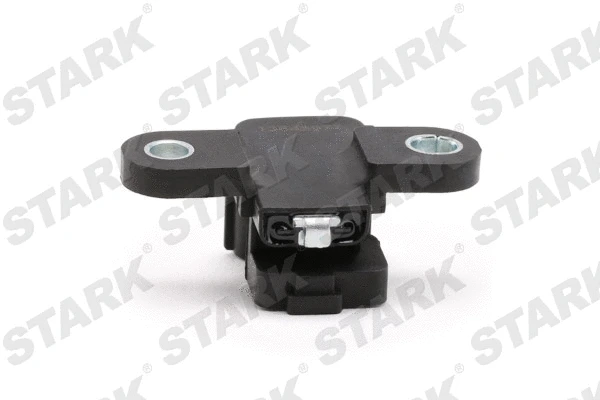 Sensor, crankshaft pulse (SKCPS-0360149)