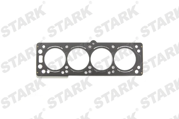Gasket, cylinder head (SKGCH-0470091)