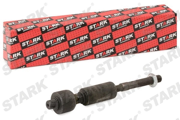 Inner Tie Rod