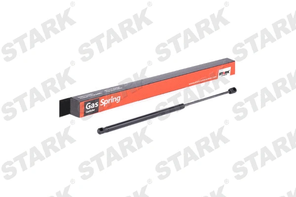 Gas Spring, boot/cargo area (SKGS-0220169)