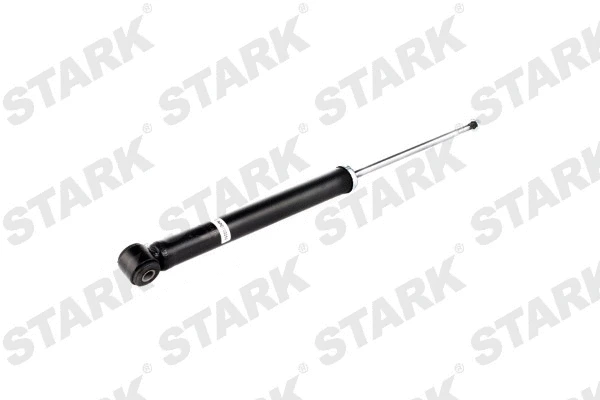 Shock Absorber (SKSA-0132117)