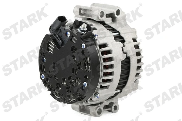 Alternator (SKGN-0320728)