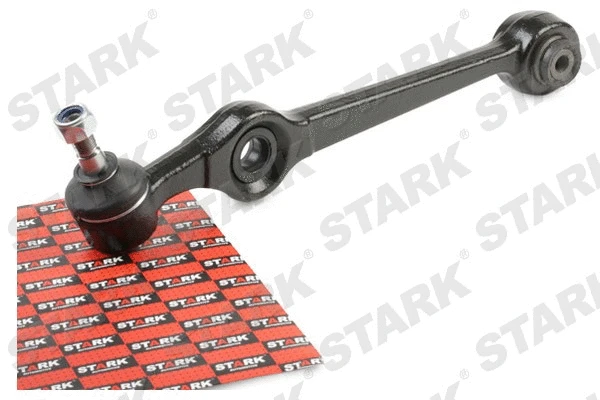Control/Trailing Arm, wheel suspension (SKCA-0050833)