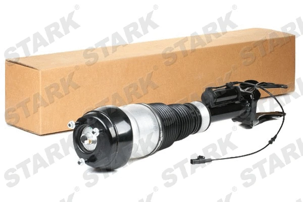 Air Suspension Strut