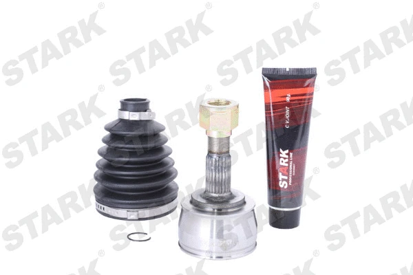 Joint Kit, drive shaft (SKJK-0200151)