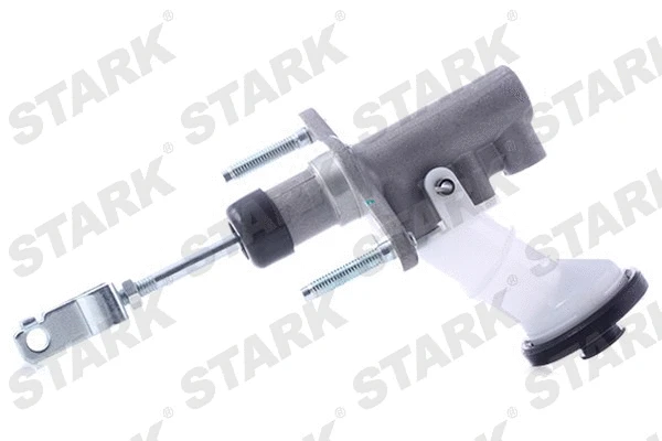 Master Cylinder, clutch (SKMCC-0580105)